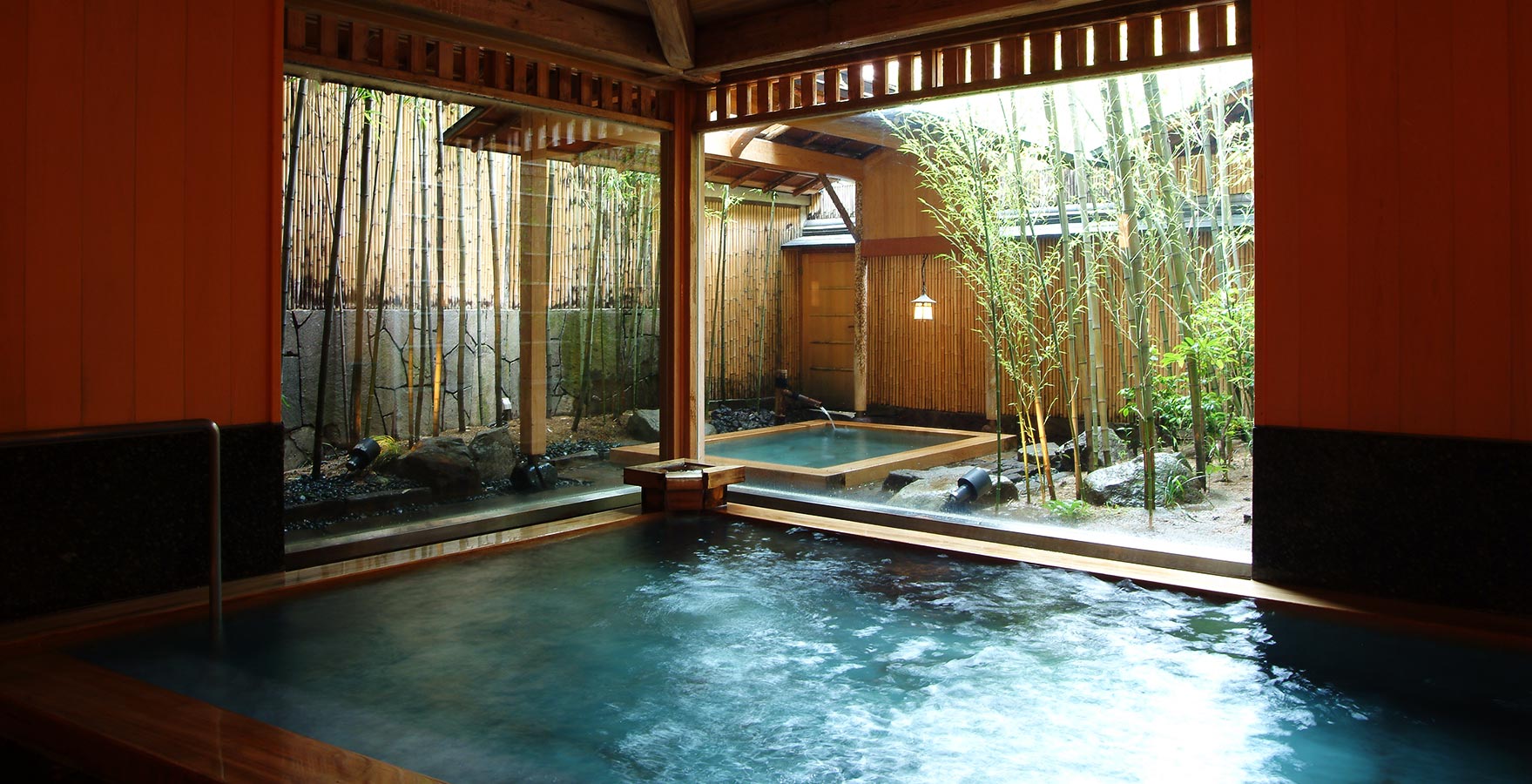 Photo: Kichino-yu