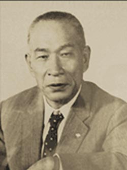 写真:平田雅哉