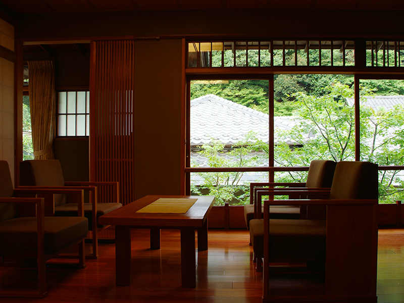 写真:蓬莱