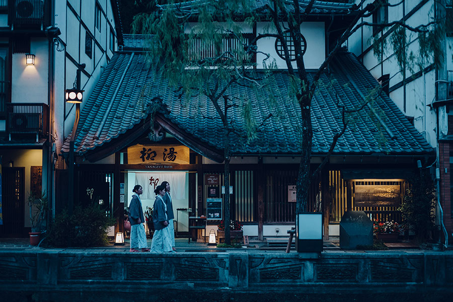 Photo: 香氛精油按摩沙龍 風香
