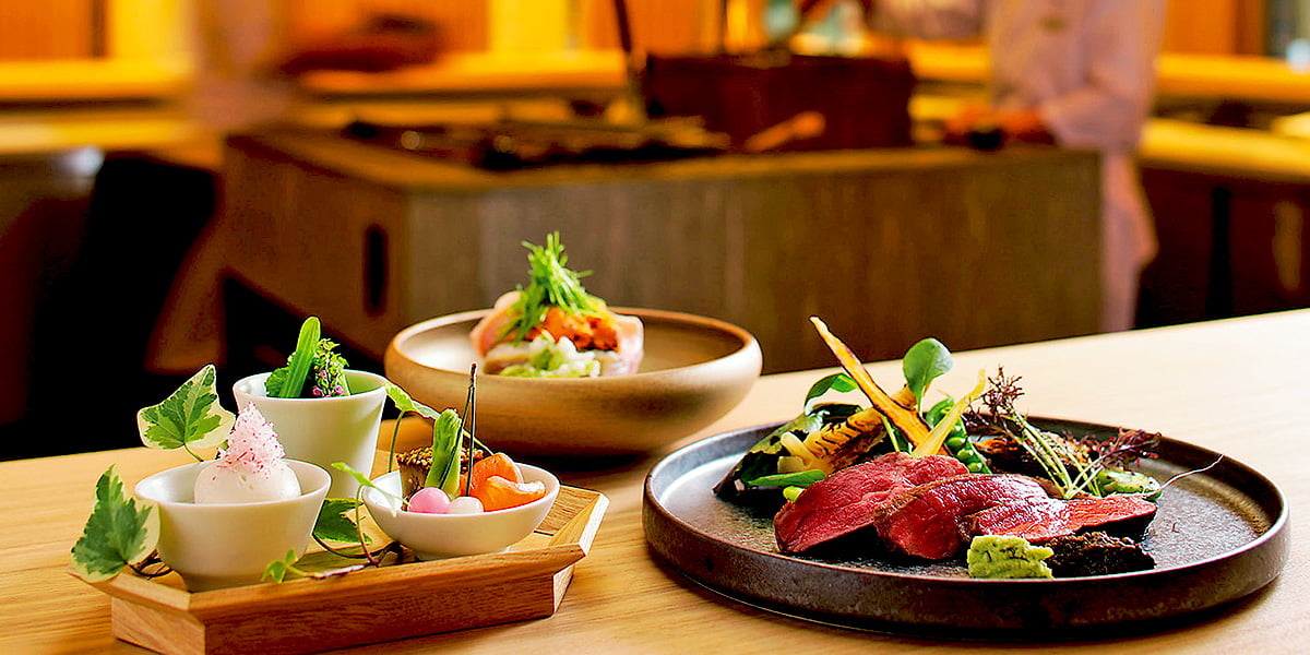 西村屋Sanpou