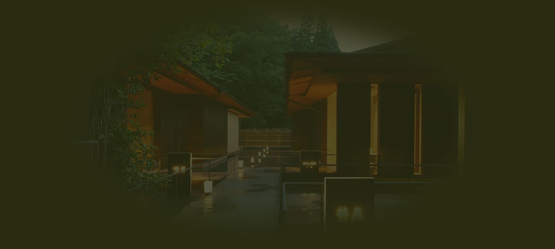 背景