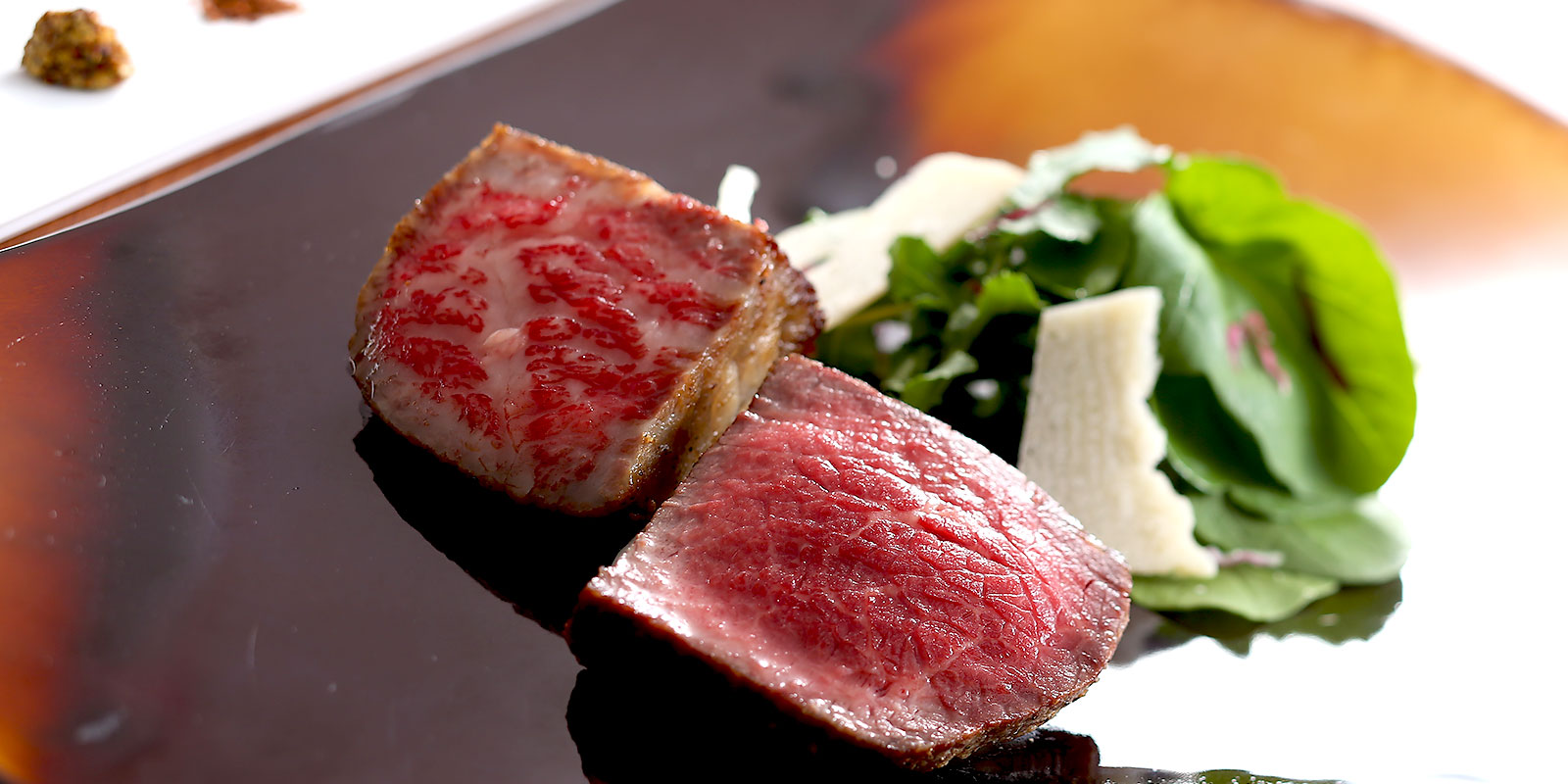 Lunch