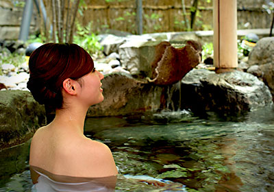 Relax and enjoy a night of travel in a quaint room.