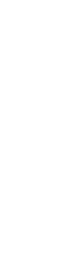 Sanpou Nishimuraya logo