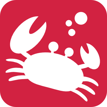 Crab