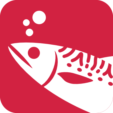 Mackerel