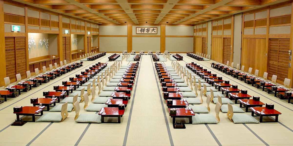 祥山